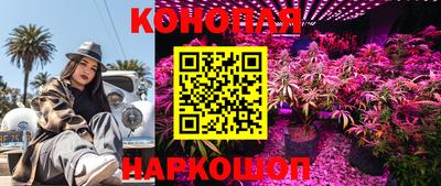 mdpv Кумертау